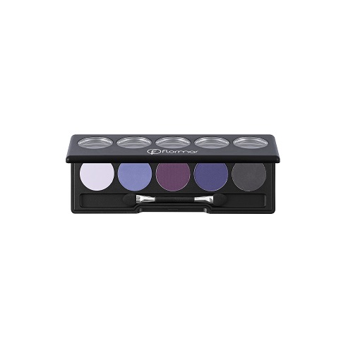FLORMAR EYE PL