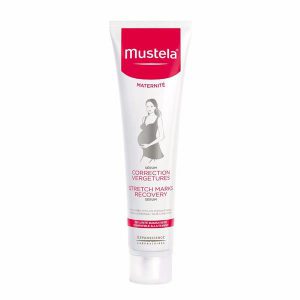 MUSTELA STRETCH MARK RECOVERY SERUM