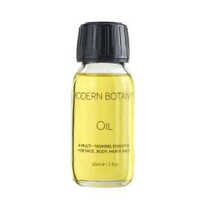 MODERN BOTANY OIL