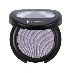 FLORMAR EYE S