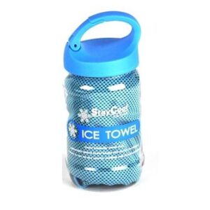 ICE TOWEL
