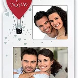 ZEP HELENA HOR. FRAME