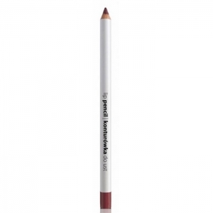 PAESE LIP PENCIL
