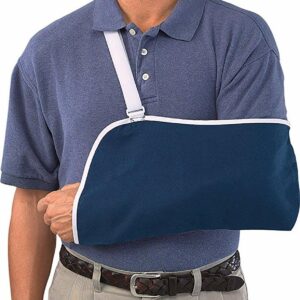 MUELLER ADJ ARM SLING