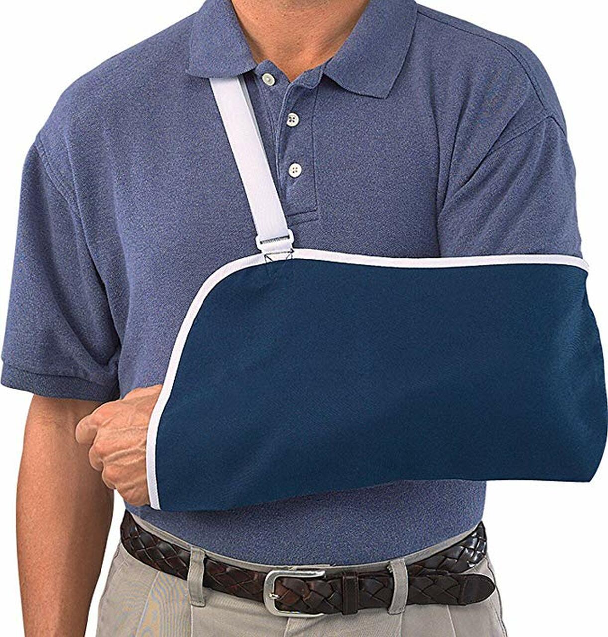 MUELLER ADJ ARM SLING