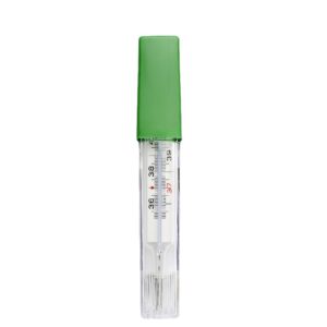 GERATHERM CLASSIC THERMOMETER