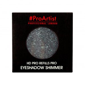 FREEDOM PRO ARTIST EYESHADOWS