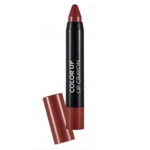 FLORMAR LIP CRAYON