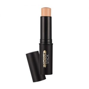 FLORMAR STICK