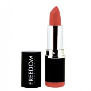FREEDOM LIPS