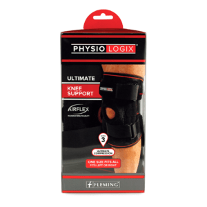 PHYSIOLOGIX KNEE BRACE