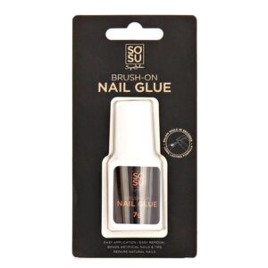 SOSU NAIL GLUE