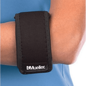 ELBOW ONE SIZE