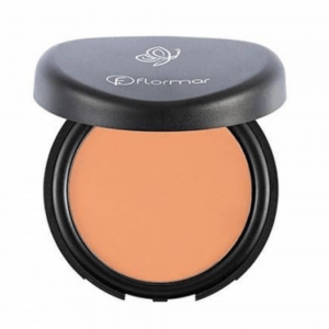 FLORMAR BB CREAM