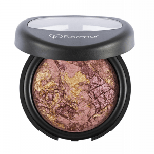 FLORMAR BLUSH
