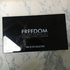 FREEDOM JEWELS AND RICHES
