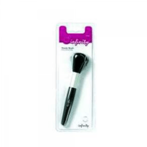 INFINITY ANGLED POWDER BRUSH