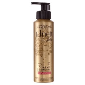 LOREAL MOUSSE