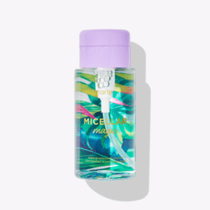 MAGIC MAKEUP CLEANSE AND REMOVE SET