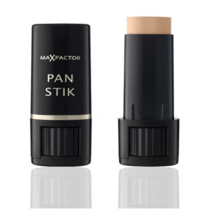 MAXFACTOR PANSTIK NOUVEAU BEIGE