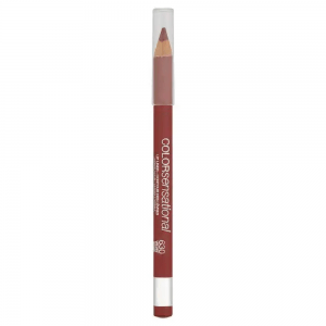 MAYBELLINE COLOR SENSATIONAL LIP LINER