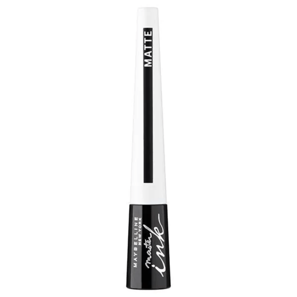 MAYBELLINE MASTER INK