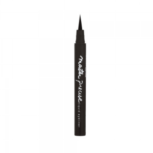 MAYBELLINE MASTER PRECISE