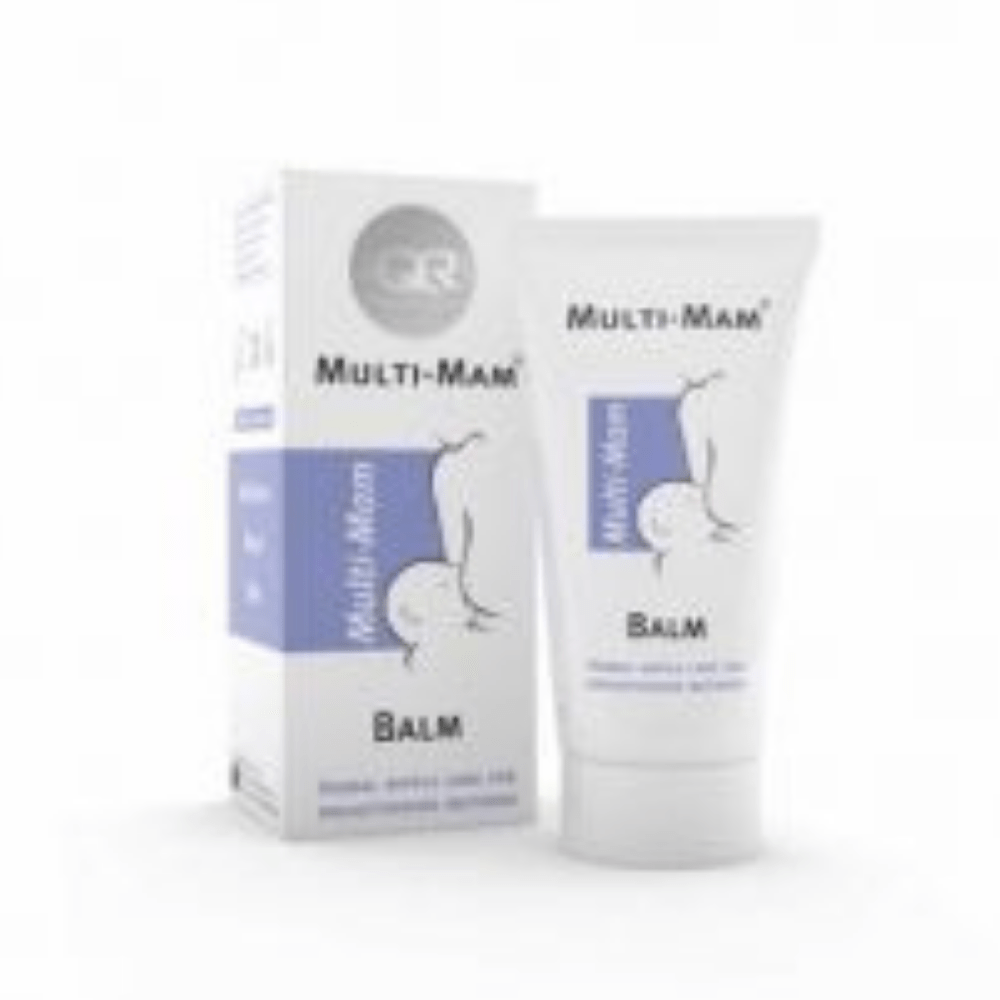 MULTI MAM
