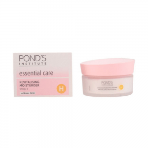 PONDS REVITALISING