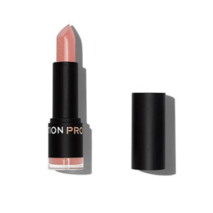 REVOLUTIONPRO LIPSTICK