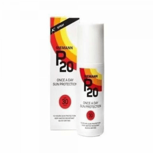 RIEMANN P20 SPF30