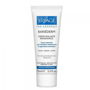 URIAGE BARIEDERM CREME