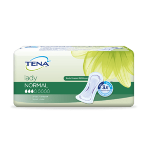 TENA LADY NORMAL