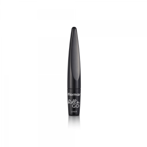 FLORMAR ROLL N GO