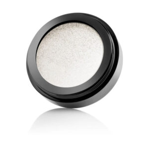 PAESE DIAMOND EYESHADOWS