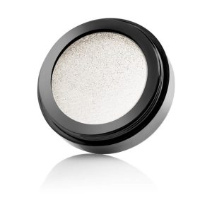 PAESE DIAMOND EYESHADOWS