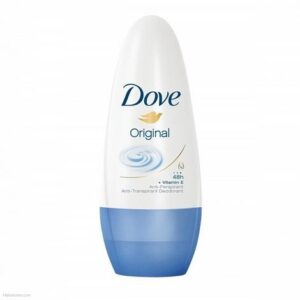 DOVE ROLL ON ORIGINAL