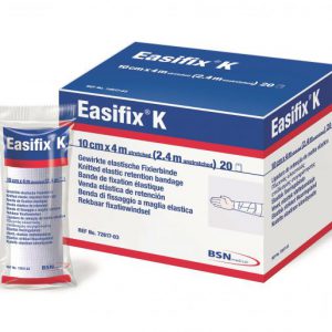 EASYFIX 7.5X4