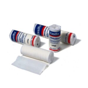 EASIFIX 10x4