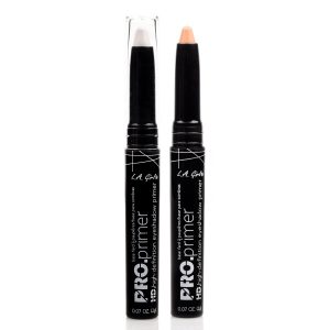 L.A GIRL EYE PRIMERS