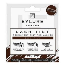EYLURE DYE KIT