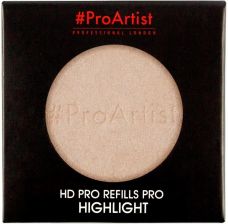 FREEDOM PRO ARTIST HIGHLIGHT