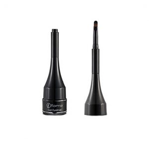 FLORMAR GEL EYELINER