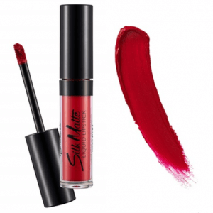 FLORMAR MATTE LIQUID LIPSTICK
