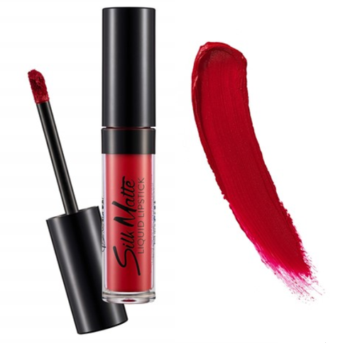 FLORMAR MATTE LIQUID LIPSTICK