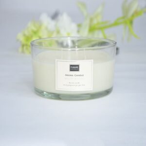 FUMARE AROMA CANDLE