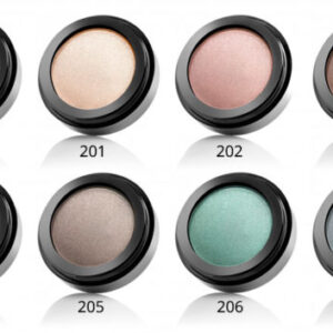PAESE GLAM EYESHADOWS