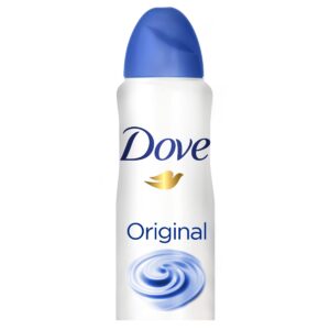 DOVE MINI ORIGINAL