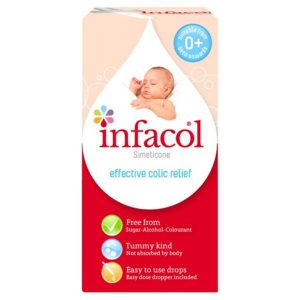 INFACOL