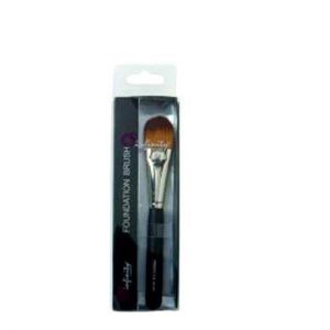 INFINITY FOUNDATION BRUSH